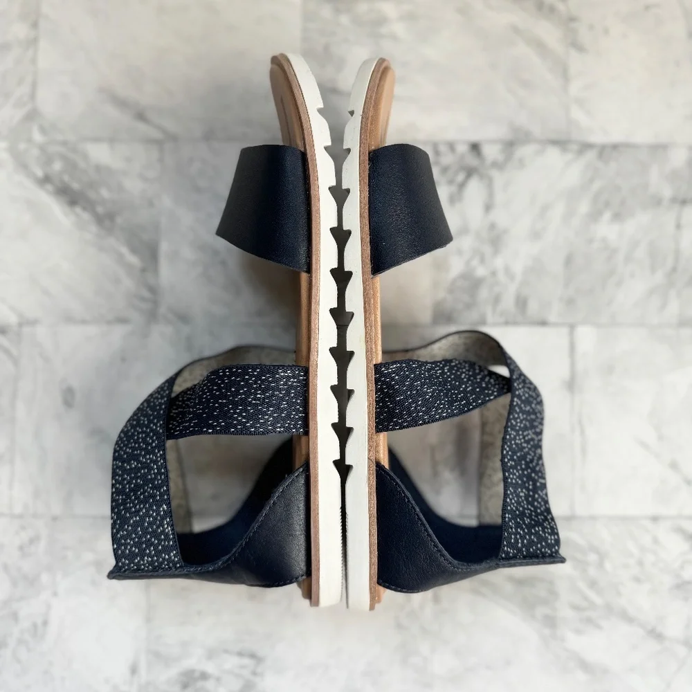 New SOREL Ella II Sandal